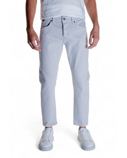 Antony Morato Men Jeans