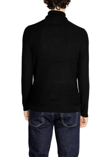 Antony Morato Men Knitwear