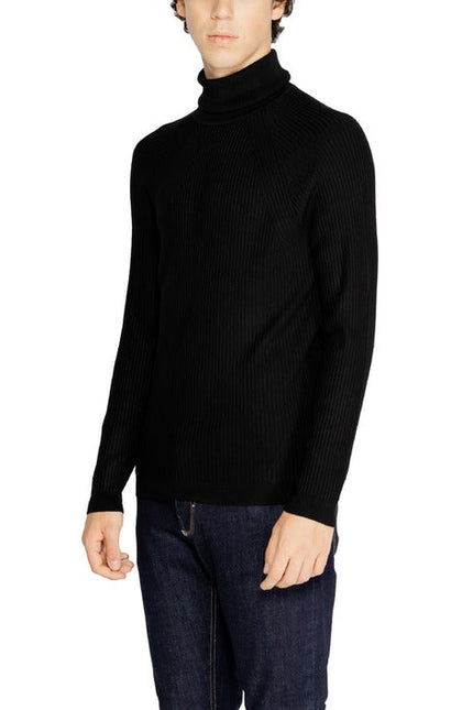 Antony Morato Men Knitwear