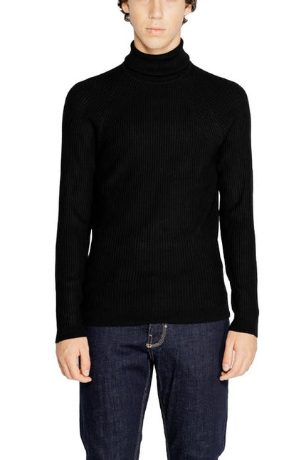 Antony Morato Men Knitwear