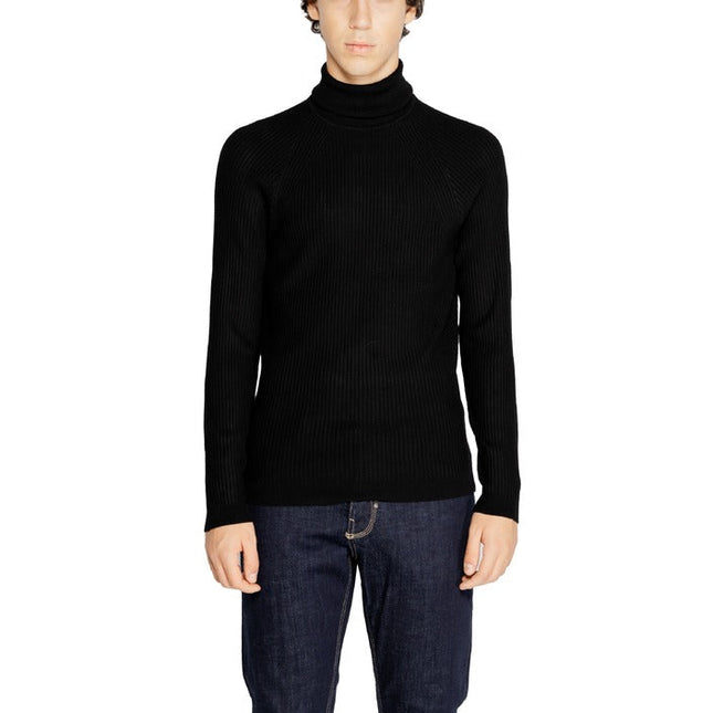 Antony Morato Men Knitwear