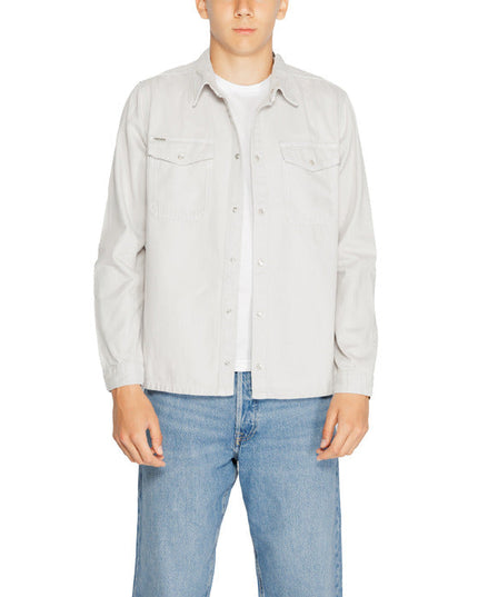 Antony Morato Men Shirt