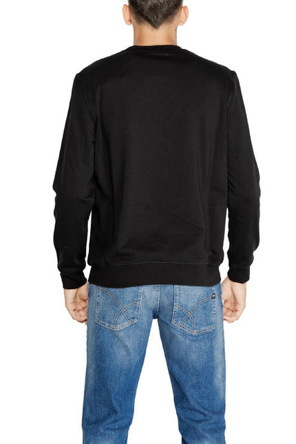 Antony Morato Men Sweatshirts