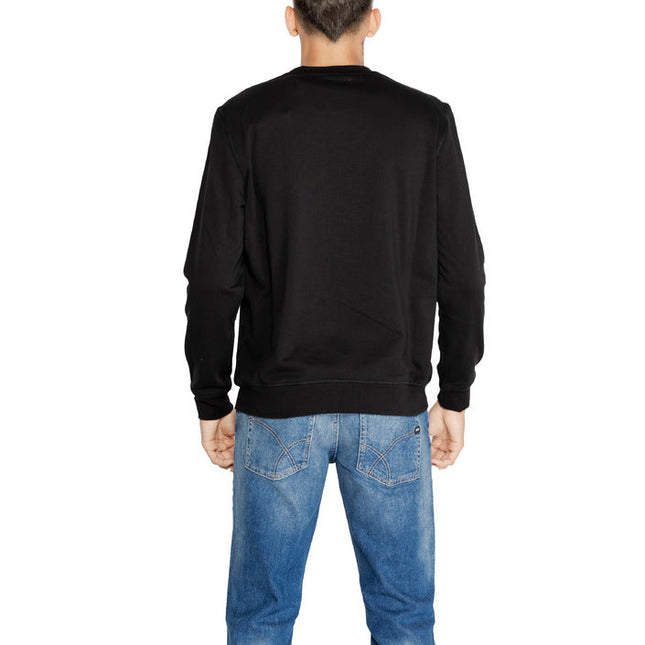 Antony Morato Men Sweatshirts