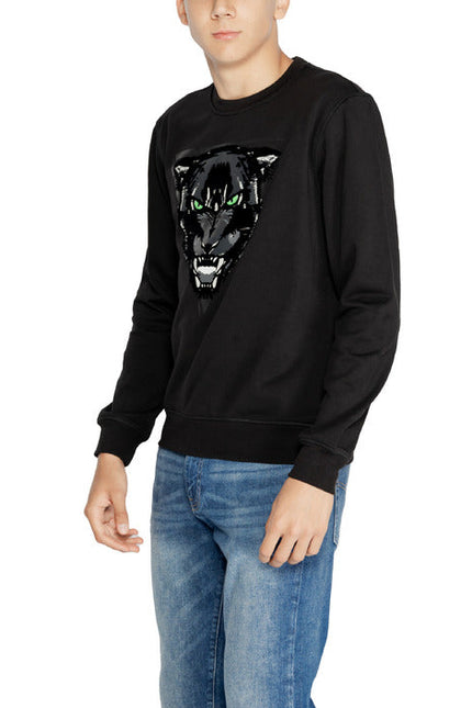 Antony Morato Men Sweatshirts