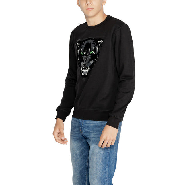 Antony Morato Men Sweatshirts