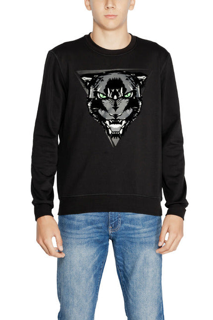 Antony Morato Men Sweatshirts