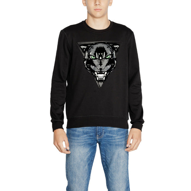 Antony Morato Men Sweatshirts