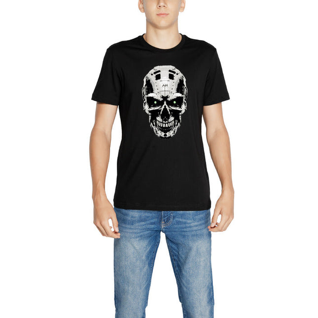 Antony Morato Men T-Shirt