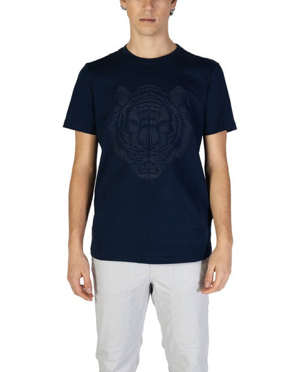 Antony Morato Men T-Shirt