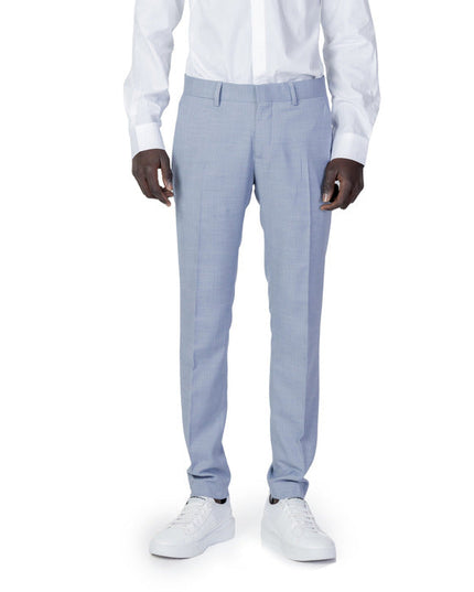 Antony Morato Men Trousers