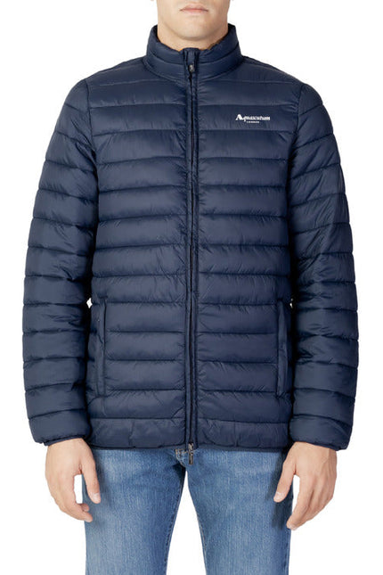 Aquascutum Men Jacket