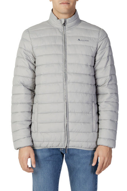 Aquascutum Men Jacket