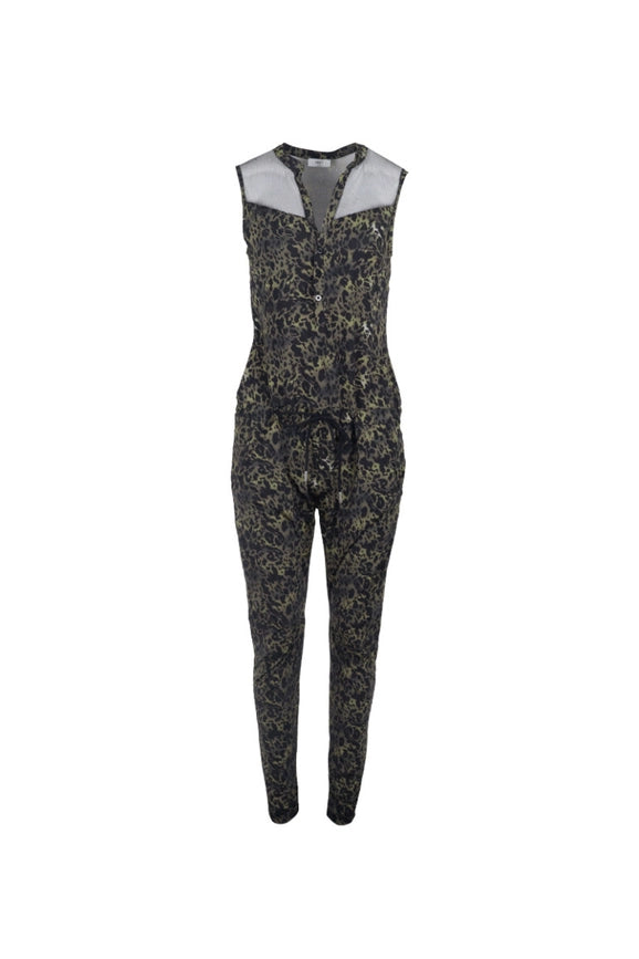 Aria Jumpsuit