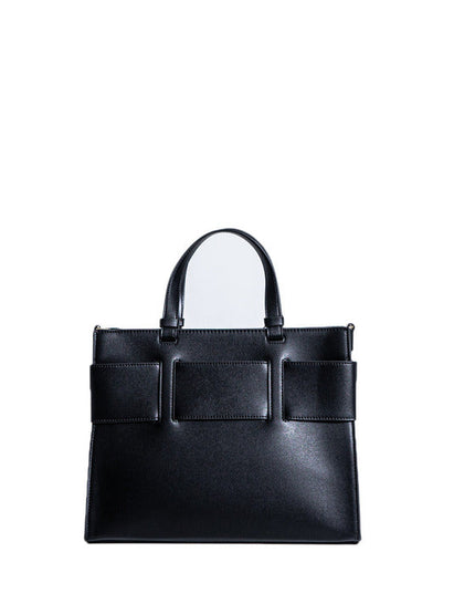 Armani Exchange Men Bag