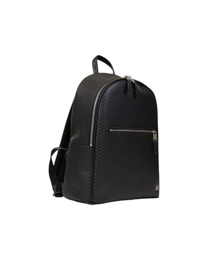 Armani Exchange Men Bag