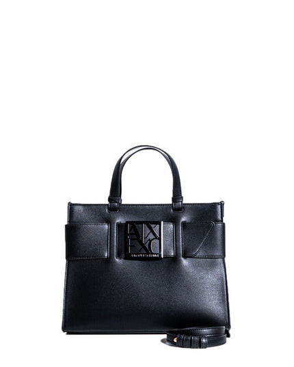 Armani Exchange Men Bag