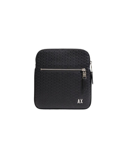 Armani Exchange Men Bag