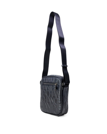 Armani Exchange Men Bag