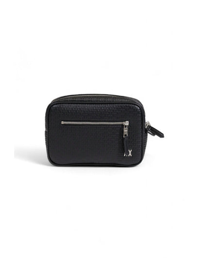 Armani Exchange Men Bag