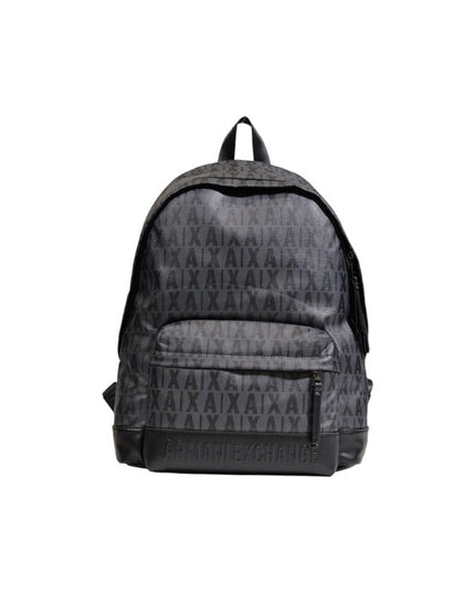 Armani Exchange Men Bag