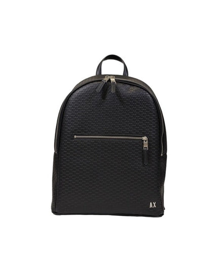 Armani Exchange Men Bag