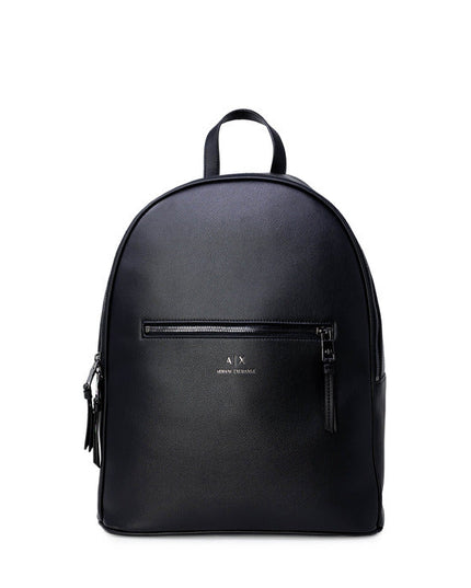 Armani Exchange Men Bag