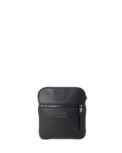 Armani Exchange Men Bag