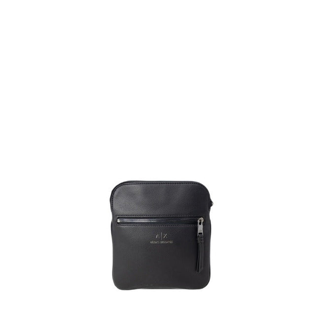 Armani Exchange Men Bag