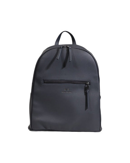 Armani Exchange Men Bag