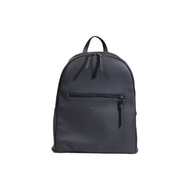 Armani Exchange Men Bag