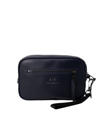 Armani Exchange Men Bag