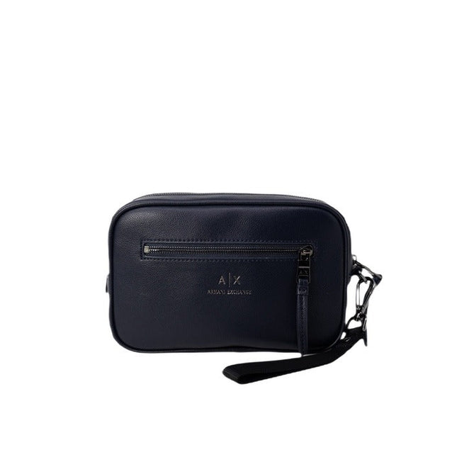 Armani Exchange Men Bag