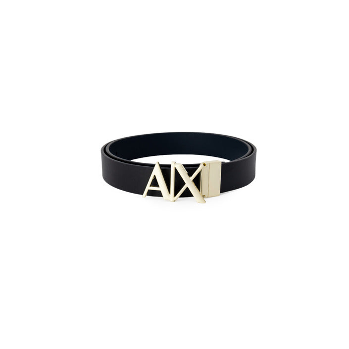 Armani Exchange Men Belt