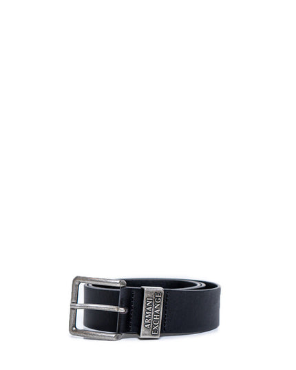 Armani Exchange Men Belt