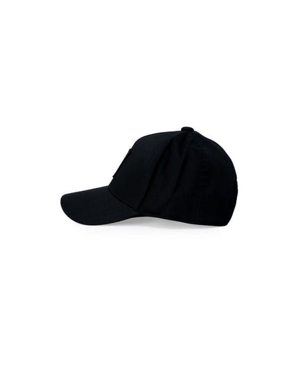 Armani Exchange Men Cap