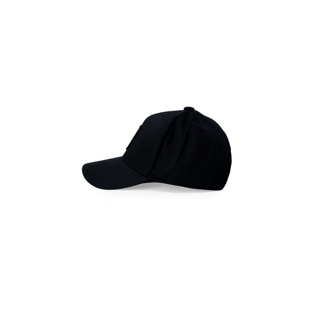 Armani Exchange Men Cap