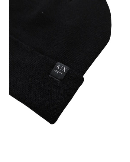 Armani Exchange Men Cap