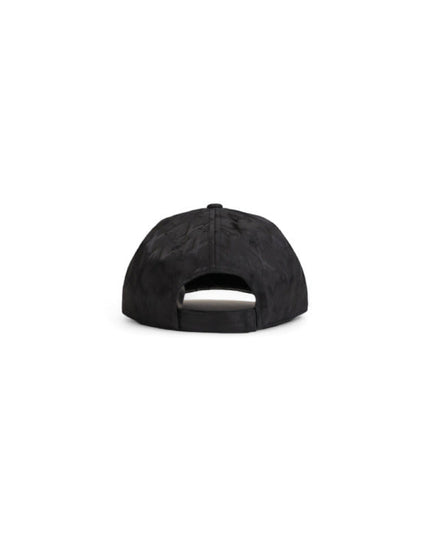 Armani Exchange Men Cap