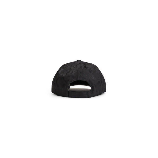 Armani Exchange Men Cap