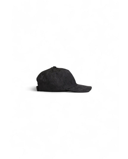 Armani Exchange Men Cap