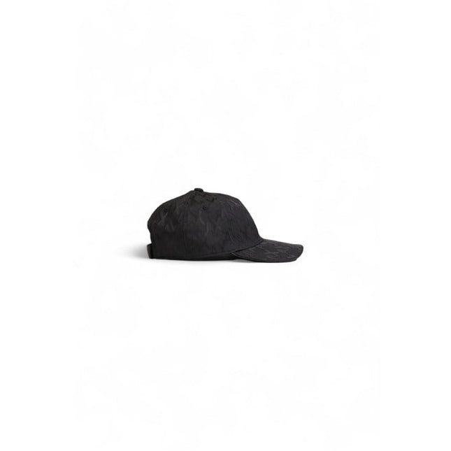 Armani Exchange Men Cap