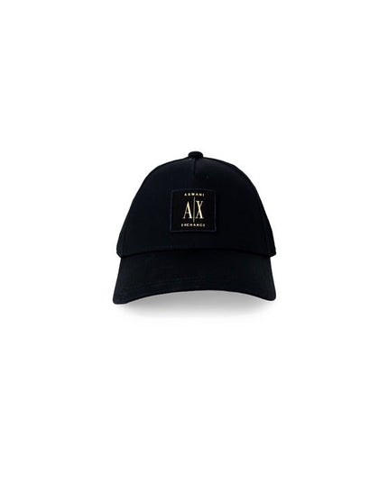 Armani Exchange Men Cap