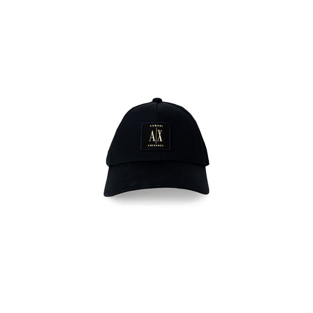 Armani Exchange Men Cap