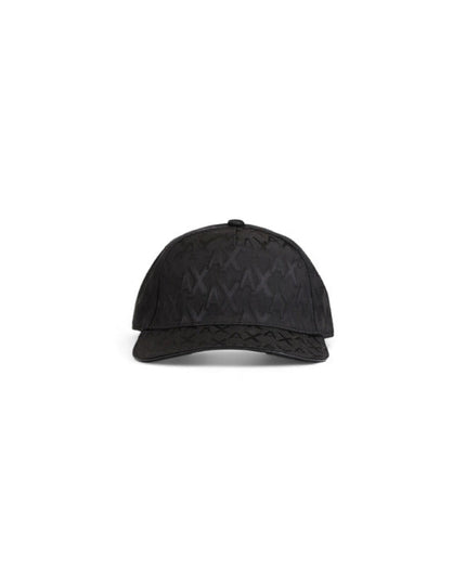 Armani Exchange Men Cap