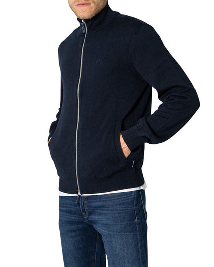 Armani Exchange Men Cardigan