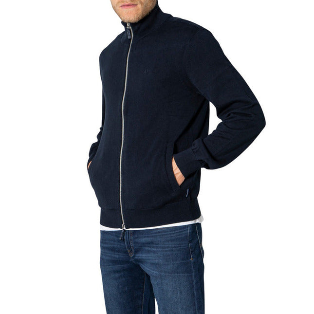 Armani Exchange Men Cardigan