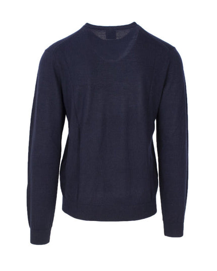 Armani Exchange Men Knitwear