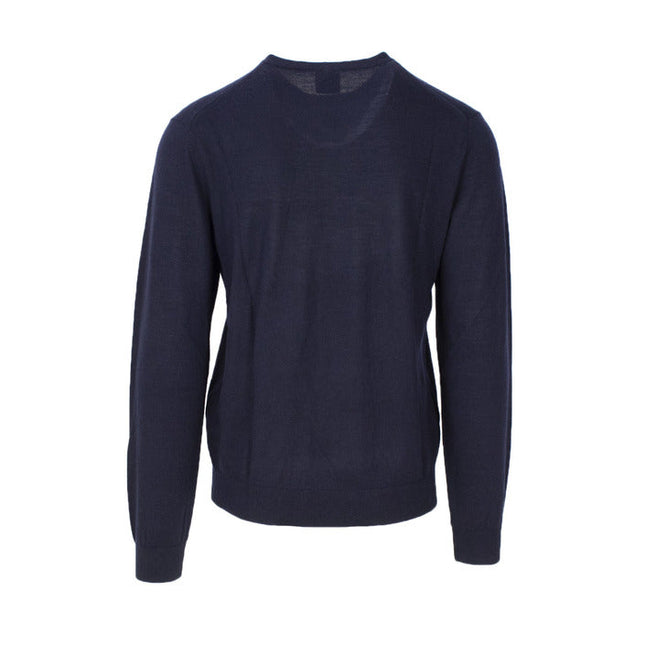 Armani Exchange Men Knitwear