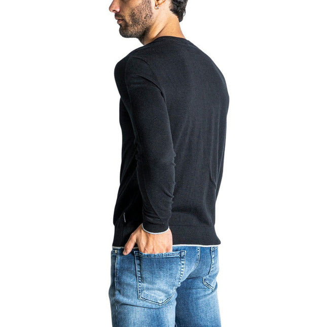 Armani Exchange Men Knitwear